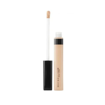 maybelline-fit-me-concealer-05-ivory