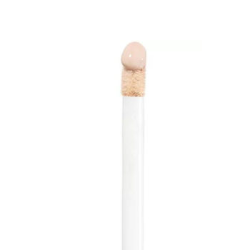 maybelline-fit-me-concealer-05-ivory