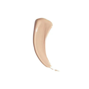 maybelline-fit-me-concealer-15-fair