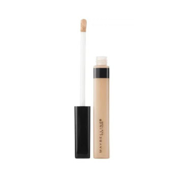 maybelline-fit-me-concealer-15-fair