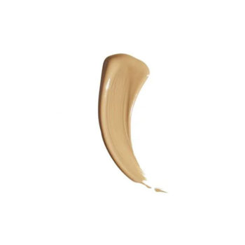 maybelline-fit-me-concealer-20-sand
