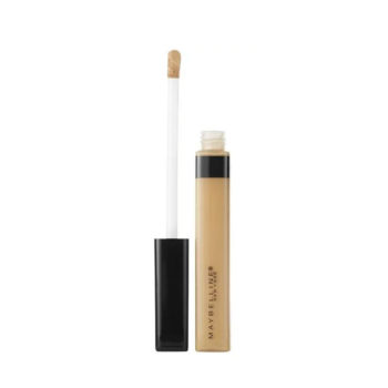 maybelline-fit-me-concealer-20-sand