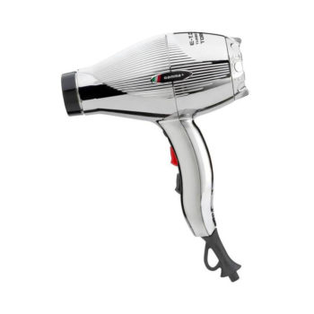 GAMMA-PIU-E.T.C-light-CHROME-PREMIUM-EDITION-