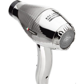 GAMMA-PIU-E.T.C-light-CHROME-PREMIUM-EDITION-2