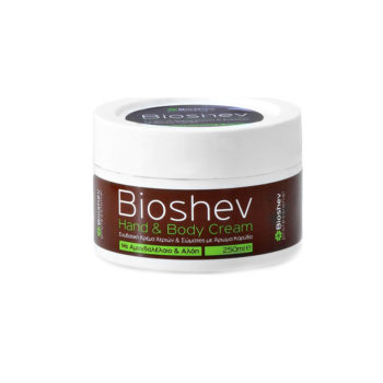 bioshev-coconut-hand-body-cream-250ml