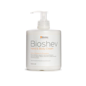 bioshev-hand-body-cream-500ml