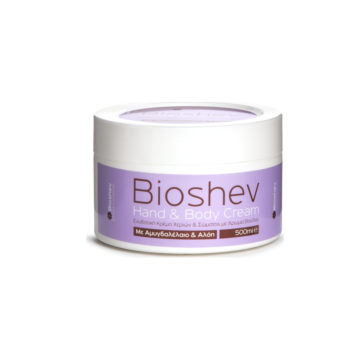 bioshev-vanilla-hand-body-cream-250ml