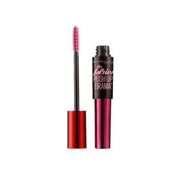 maybelline-the-falsies-push-up-drama-mascara