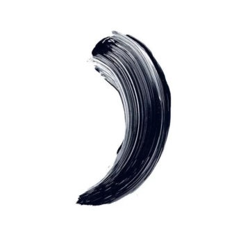 maybelline-the-falsies-push-up-drama-mascara