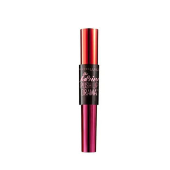 maybelline-the-falsies-push-up-drama-mascara