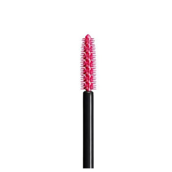 maybelline-the-falsies-push-up-drama-mascara
