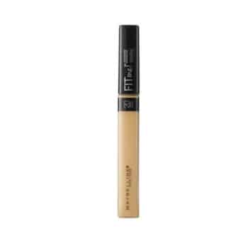 Maybelline FIT ME Concealer - 20 Sand
