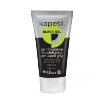 helen_seward_kapetil_black_gel