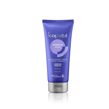kapetil-color-mask-silver