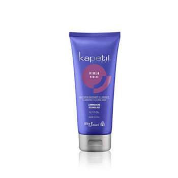 kapetil-color-mask-viole
