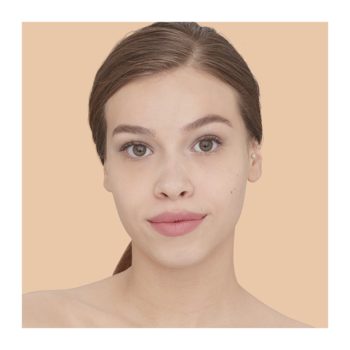 maybelline-fit-me-matte-poreless-foundation-105-natural-ivory-3