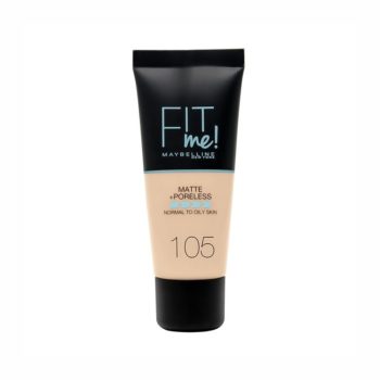 maybelline-fit-me-matte-poreless-foundation-105-natural-ivory