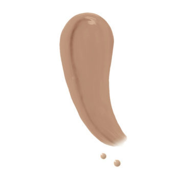 maybelline-fit-me-matte-poreless-foundation-115-ivory-2