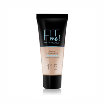 maybelline-fit-me-matte-poreless-foundation-115-ivory