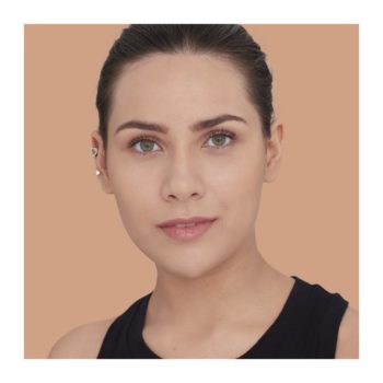 maybelline-fit-me-matte-poreless-foundation-120-classic-ivory-3