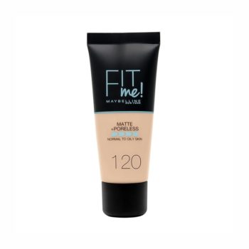 maybelline-fit-me-matte-poreless-foundation-120-classic-ivory