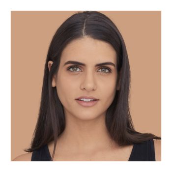 maybelline-fit-me-matte-poreless-foundation-130-buff-beige-2