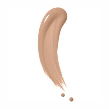 maybelline-fit-me-matte-poreless-foundation-230-natural-buff-3
