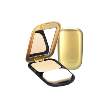 MAX FACTOR FACEFINITY COMPACT FOUNDATION #01