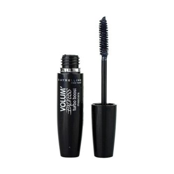 maybelline-volum-express-turbo-boost-mascara-noir-profond