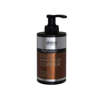 HAIRMONY_COLOR_MASK_COPPER_300ML