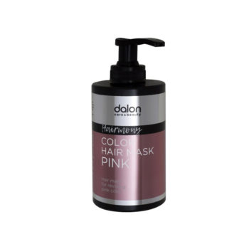 HAIRMONY_COLOR_MASK_PINK_300ML
