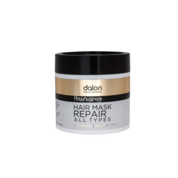 HAIR_MASK_REPAIR_500ML