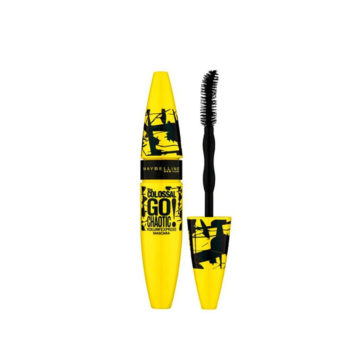 colossal-go-chaotic-black