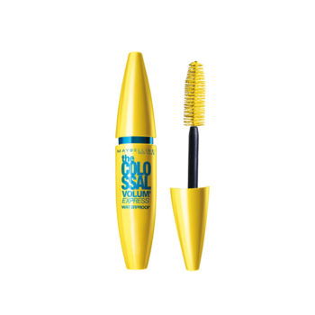 maybelline-colossal-volume-express-waterproof