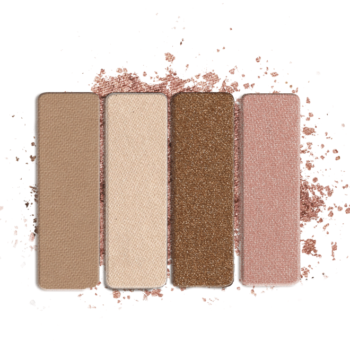 quads-340-walking-on-eggshells