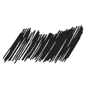 pro-liner-felt-tip-eyeliner-875-Black