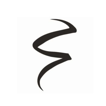 pro-liner-felt-tip-eyeliner-875-Black