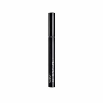 pro-liner-felt-tip-eyeliner-875-Black