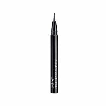 pro-liner-felt-tip-eyeliner-875-Black