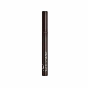 pro-line-felt-tip-eyeliner-876-Dark-Brown