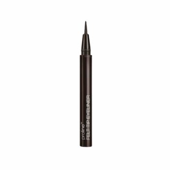 pro-line-felt-tip-eyeliner-876-Dark-Brown
