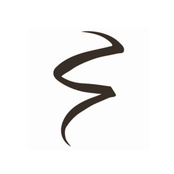 pro-line-felt-tip-eyeliner-876-Dark-Brown