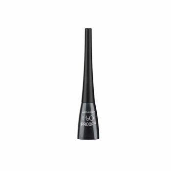H2O-proof-felt-tip-eyeliner-liquid-Black