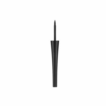 H2O-proof-felt-tip-eyeliner-liquid-Black