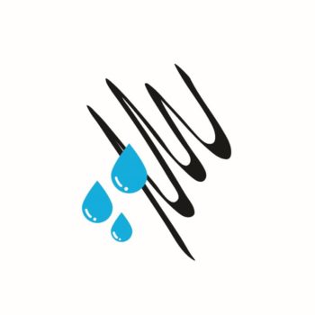 H2O-proof-felt-tip-eyeliner-liquid-Black