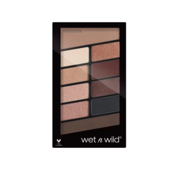 WnW-Color-Icon-Eyeshadow-10-pan-palette-N757-nude-awakening