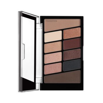 WnW-Color-Icon-Eyeshadow-10-pan-palette-N757-nude-awakening