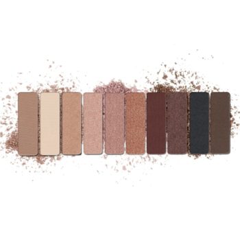 WnW-Color-Icon-Eyeshadow-10-pan-palette-N757-nude-awakening