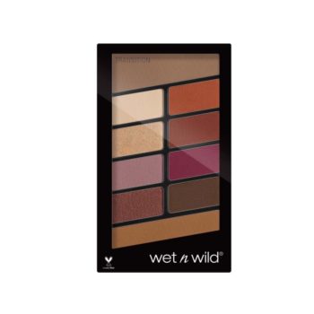 WnW-Color-Icon-Eyeshadow-10-pan-palette-N758-rose-in-the-air