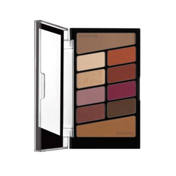 WnW-Color-Icon-Eyeshadow-10-pan-palette-N758-rose-in-the-air